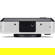 Leica SOFORT 2 Hybrid Instant Camera: Picture 4 thumbnail