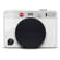 Leica SOFORT 2 Hybrid Instant Camera: Picture 5 thumbnail
