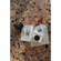 Leica SOFORT 2 Hybrid Instant Camera: Picture 8 thumbnail