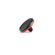 undefined undefined: Picture 1 regular