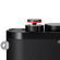 Leica Aluminum Soft Release Button for Q...: Picture 2 thumbnail