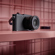 Leica Aluminum Soft Release Button for Q...: Picture 3 thumbnail