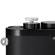 Leica Aluminum Soft Release Button for Q...: Picture 2 thumbnail