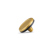 undefined undefined: Picture 1 regular