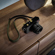 Leica Brass Soft Release Button for Q3 a...: Picture 3 thumbnail