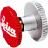 Leica 12mm/0.47" Soft Release Button for...: Picture 2 thumbnail