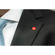 Leica 12mm/0.47" Soft Release Button for...: Picture 4 thumbnail