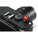 Leica 12mm/0.47" Soft Release Button for...: Picture 5 thumbnail