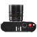 Leica 12mm/0.47" Soft Release Button for...: Picture 6 thumbnail