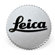 Leica 8mm/0.31" Soft Release Button for ...: Picture 2 thumbnail