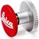 Leica 8mm/0.31" Soft Release Button for ...: Picture 3 thumbnail