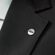 Leica 8mm/0.31" Soft Release Button for ...: Picture 4 thumbnail