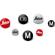 Leica 8mm/0.31" Soft Release Button for ...: Picture 5 thumbnail