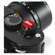Leica 8mm/0.31" Soft Release Button for ...: Picture 6 thumbnail