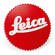 Leica 8mm Soft Release Button for M Came...: Picture 1 thumbnail