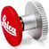 Leica 8mm Soft Release Button for M Came...: Picture 2 thumbnail
