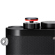 Leica 12mm Soft Release Button for M Cam...: Picture 2 thumbnail
