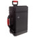 Leica S-system Case: Picture 1 thumbnail