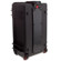 Leica S-system Case: Picture 2 thumbnail