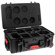 Leica S-system Case: Picture 3 thumbnail