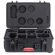 Leica S-system Case: Picture 4 thumbnail
