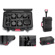 Leica S-system Case: Picture 5 thumbnail