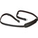 Leica X Camera Carrying Strap Country, C...: Picture 1 thumbnail