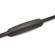 Leica X Camera Carrying Strap Country, C...: Picture 2 thumbnail