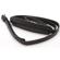Leica X Camera Carrying Strap Country, C...: Picture 3 thumbnail