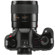 Leica S (Type 006) Digital SLR: Picture 2 thumbnail