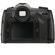 Leica S (Type 006) Digital SLR: Picture 3 thumbnail