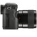 Leica S (Type 006) Digital SLR: Picture 4 thumbnail