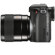 Leica S (Type 006) Digital SLR: Picture 5 thumbnail