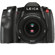 Leica S (Type 006) Digital SLR: Picture 6 thumbnail