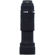 LensCoat Lens Cover for Tamron 100-400mm...: Video 1 thumbnail