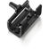 Leica Tripod Adapter for Rangemaster CRF...: Picture 1 thumbnail