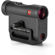 Leica Tripod Adapter for Rangemaster CRF...: Picture 2 thumbnail