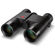 Leica Trinovid 7x35: Picture 2 thumbnail