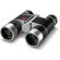 Leica Trinovid 7x35: Picture 2 thumbnail