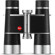Leica Trinovid 7x35: Picture 1 thumbnail