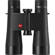 Leica Trinovid 8x40: Picture 2 thumbnail
