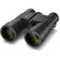 Leica Trinovid 8x40: Picture 2 thumbnail