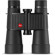Leica Trinovid 8x40: Picture 1 thumbnail