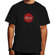 Leica Shirt 100 Year - Large: Picture 1 thumbnail