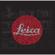 Leica Shirt 100 Year - Large: Picture 2 thumbnail