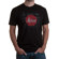 Leica Shirt 100 Year - XXL: Picture 3 thumbnail