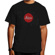 Leica Shirt 100 Year - XXL: Picture 1 thumbnail