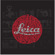 Leica Shirt 100 Year - XXL: Picture 2 thumbnail