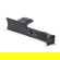 Leica Aluminum Thumb Support for Q3 Digital Camera, Black