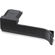 Leica Thumb Support CL: Picture 1 thumbnail